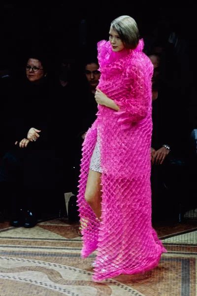 Look 5